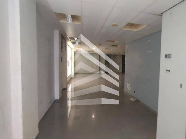 Inmueble en Venta en El Prat de Llobregat