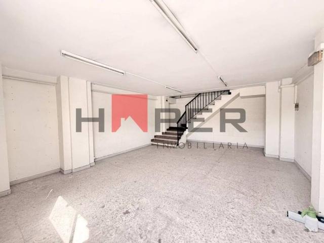 Inmueble en Venta en El Prat de Llobregat