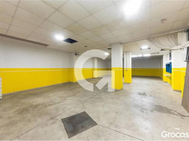 Inmueble en Venta en El Prat de Llobregat