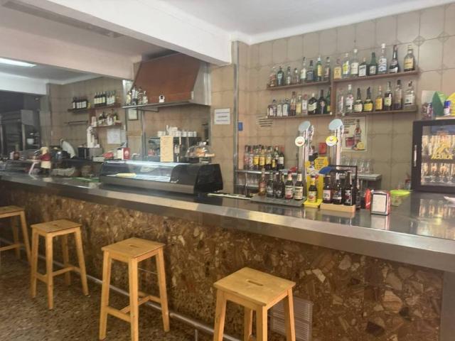 Inmueble en Venta en El Prat de Llobregat