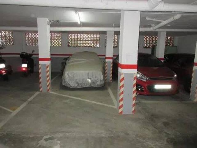 Inmueble en Venta en El Prat de Llobregat