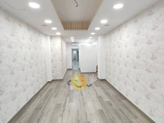 Inmueble en Venta en El Prat de Llobregat