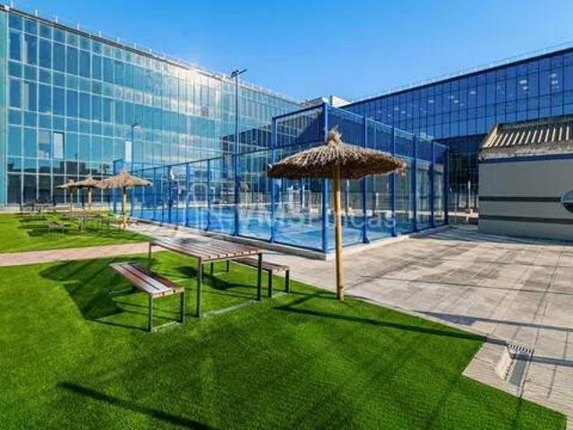 Inmueble en Venta en El Prat de Llobregat