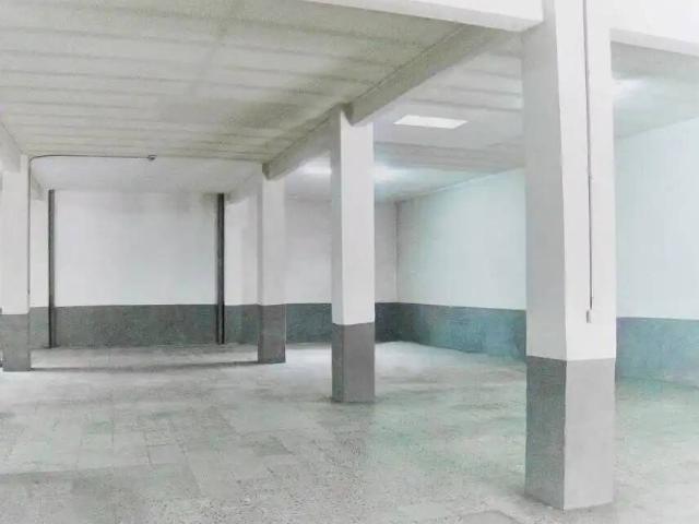 Inmueble en Venta en El Prat de Llobregat