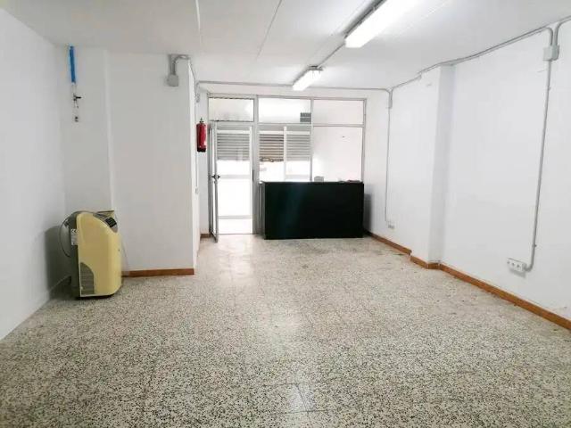 Inmueble en Venta en El Prat de Llobregat