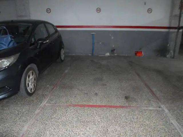 Inmueble en Venta en El Prat de Llobregat