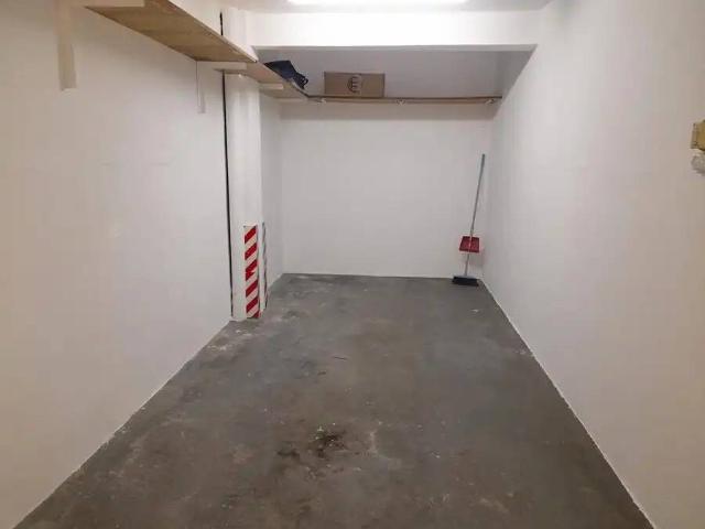 Inmueble en Venta en El Prat de Llobregat
