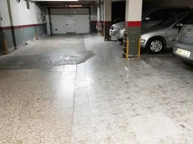 Inmueble en Venta en El Prat de Llobregat