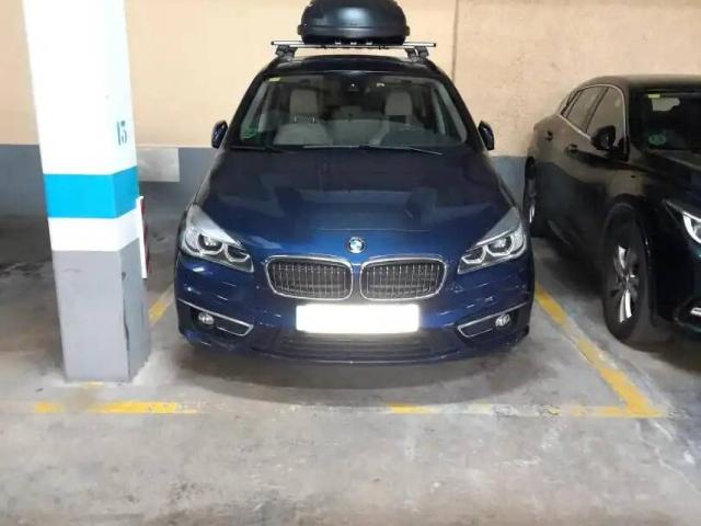 Inmueble en Venta en El Prat de Llobregat