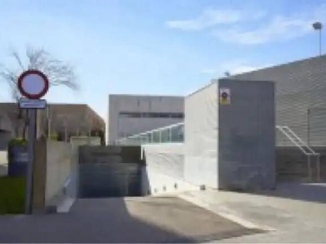 Inmueble en Venta en El Prat de Llobregat
