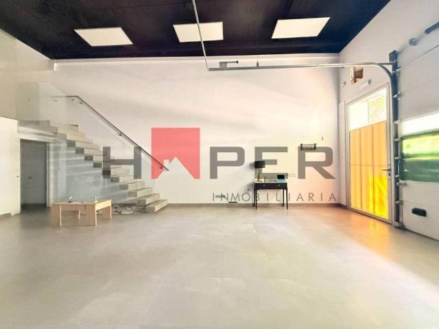 Inmueble en Venta en El Prat de Llobregat
