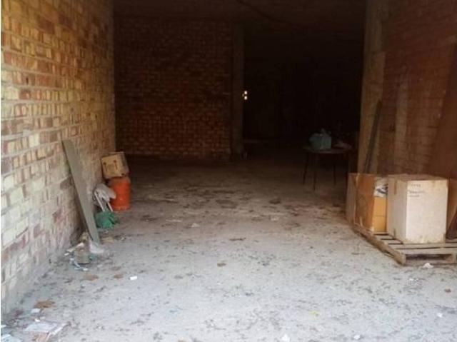 Inmueble en Venta en El Puerto de Santa María