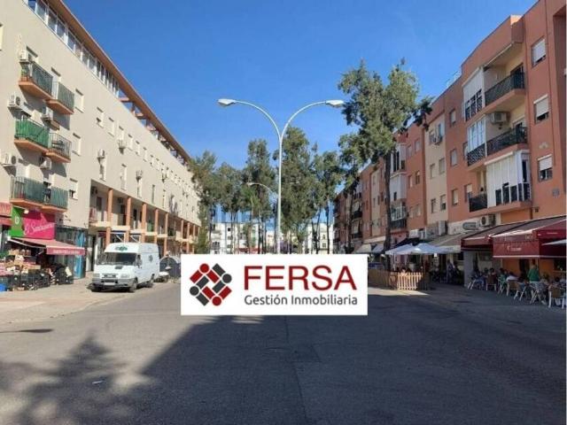 Inmueble en Venta en El Puerto de Santa María