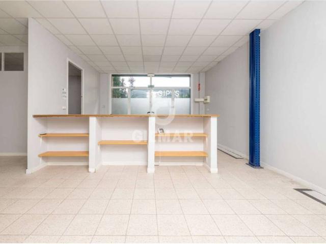 Inmueble en Venta en El Puerto de Santa María
