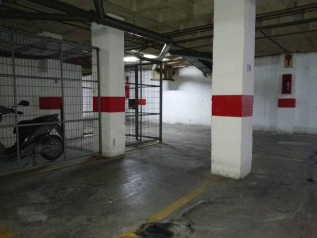Inmueble en Venta en El Puerto de Santa María