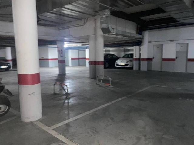 Inmueble en Venta en El Puerto de Santa María