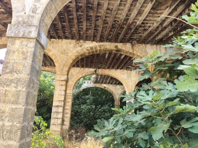 Inmueble en Venta en El Puerto de Santa María
