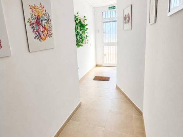 Inmueble en Venta en El Puerto de Santa María