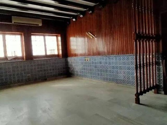 Inmueble en Venta en El Puerto de Santa María