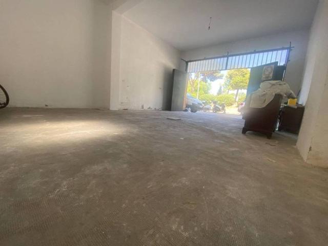 Inmueble en Venta en El Puerto de Santa María