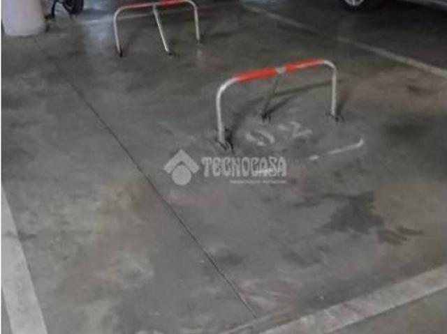 Inmueble en Venta en El Puerto de Santa María