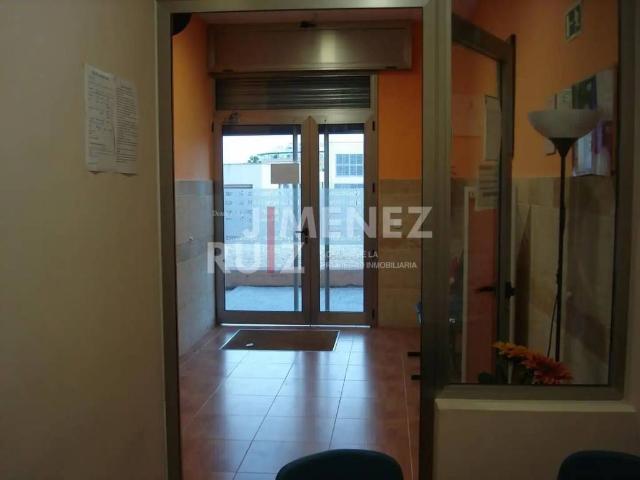 Inmueble en Venta en El Puerto de Santa María