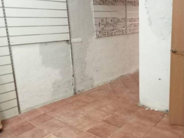 Inmueble en Venta en El Puerto de Santa María