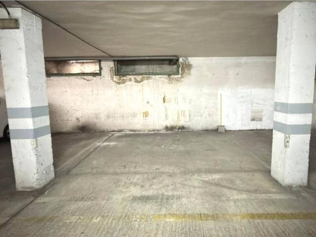 Inmueble en Venta en El Puerto de Santa María