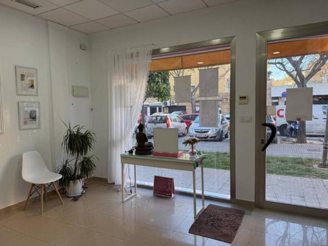 Inmueble en Venta en El Puerto de Santa María
