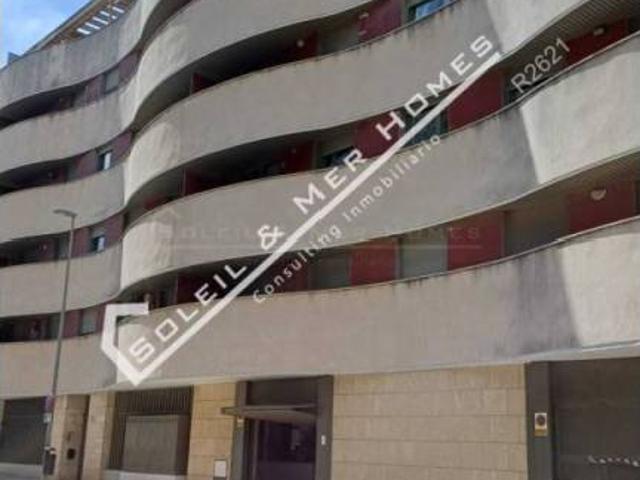 Inmueble en Venta en El Puerto de Santa María