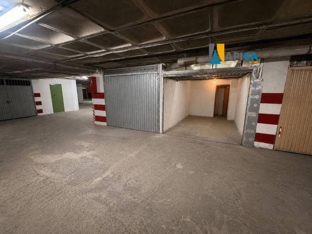 Inmueble en Venta en El Puerto de Santa María