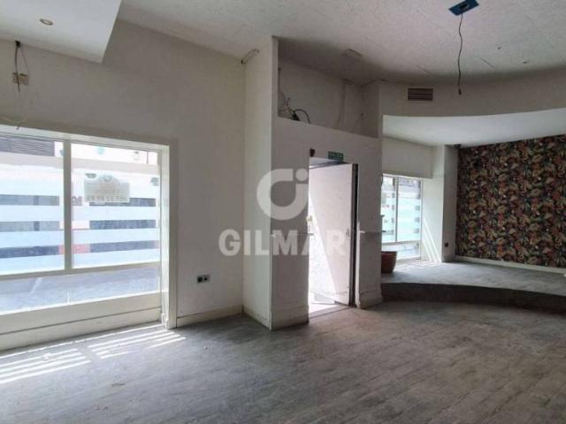 Inmueble en Venta en El Puerto de Santa María