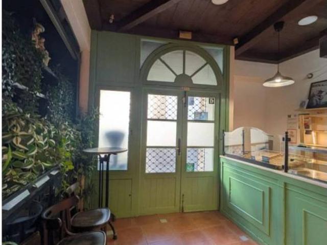 Inmueble en Venta en El Puerto de Santa María