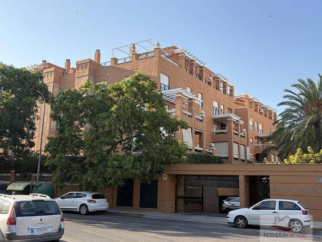 Inmueble en Venta en El Puerto de Santa María