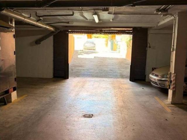 Inmueble en Venta en El Puerto de Santa María