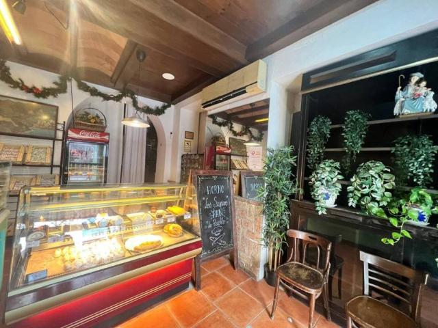 Inmueble en Venta en El Puerto de Santa María