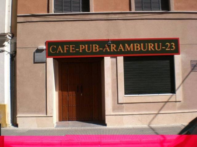 Inmueble en Venta en El Puerto de Santa María