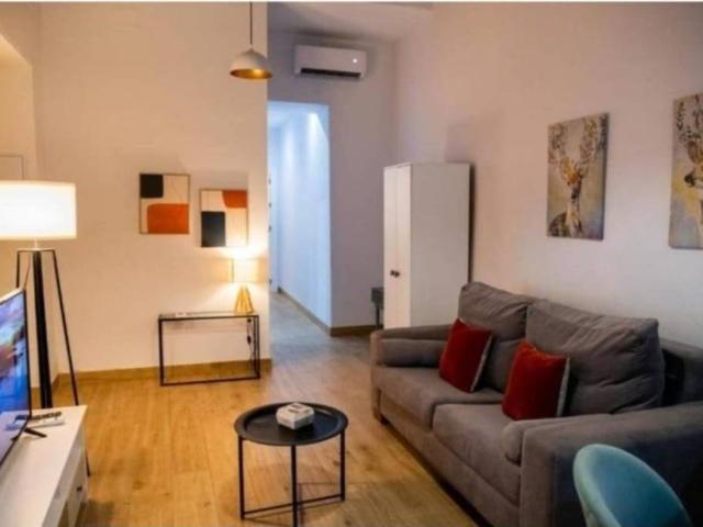 Inmueble en Venta en El Puerto de Santa María