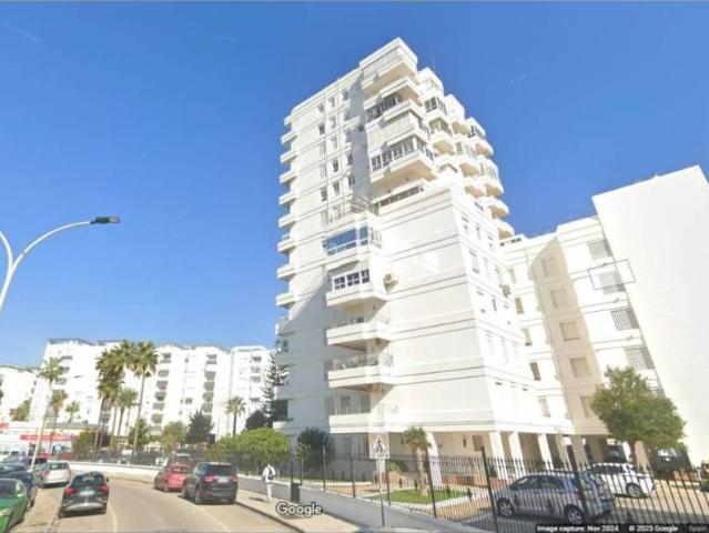 Inmueble en Venta en El Puerto de Santa María