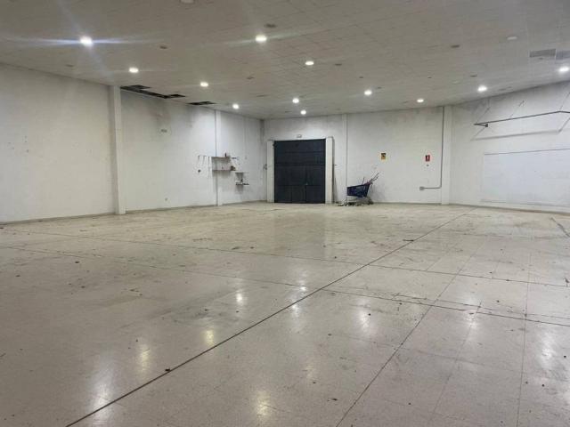 Inmueble en Venta en El Puerto de Santa María
