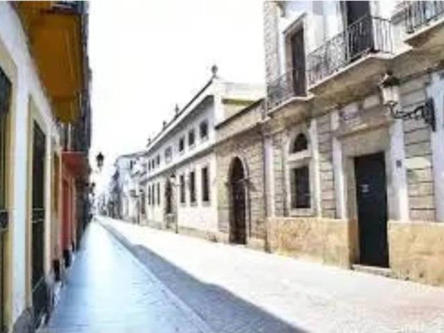 Inmueble en Venta en El Puerto de Santa María