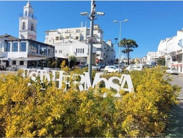 Inmueble en Venta en El Puerto de Santa María