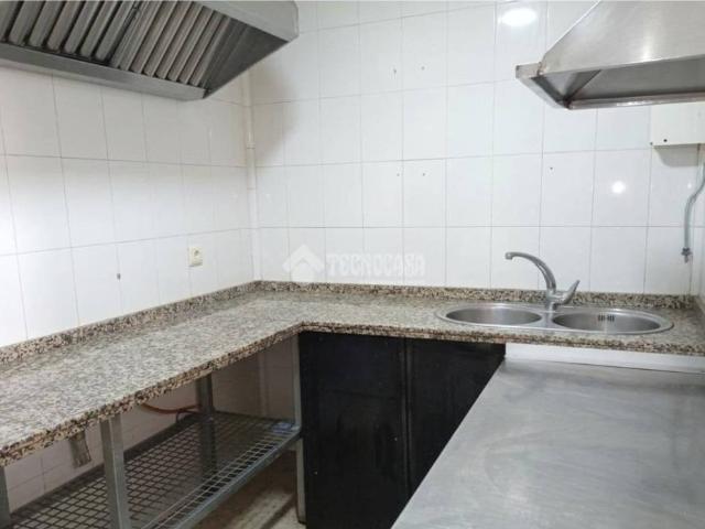 Inmueble en Venta en El Puerto de Santa María