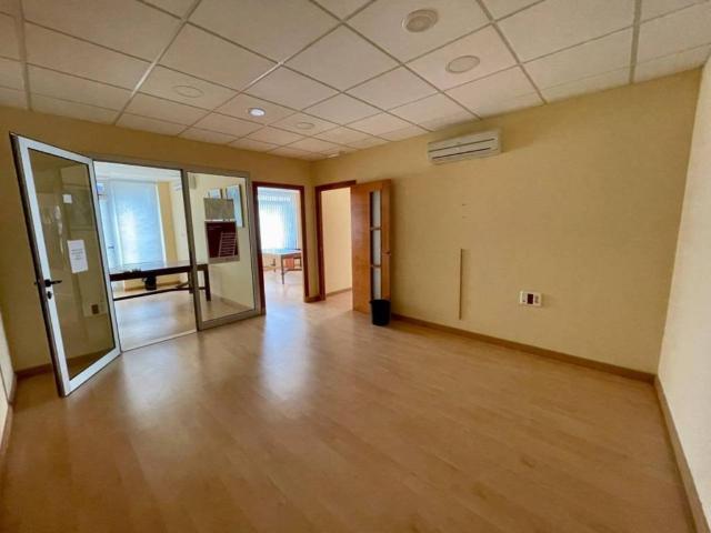Inmueble en Venta en El Puerto de Santa María