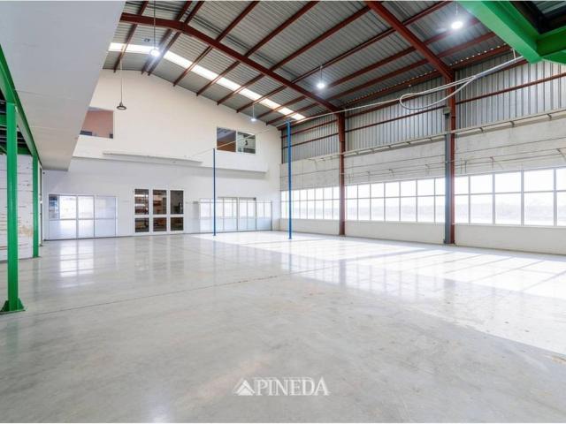 Inmueble en Venta en El Puig de Santa Maria