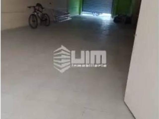 Inmueble en Venta en El Puig de Santa Maria