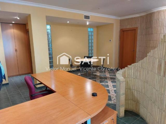 Inmueble en Venta en El Puig de Santa Maria