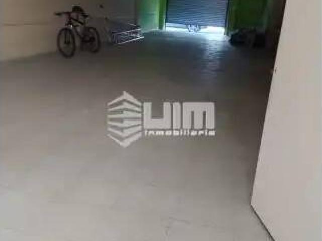 Inmueble en Venta en El Puig de Santa Maria