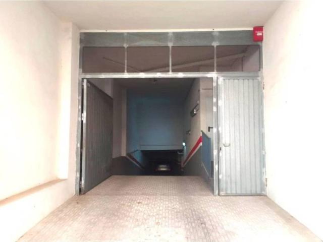 Inmueble en Venta en El Real de Gandia