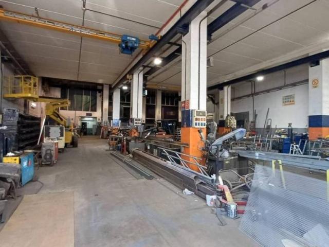 Inmueble en Venta en El Rosario